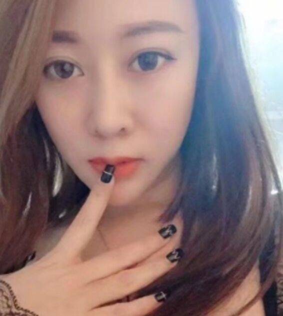 建邺区Sao姐姐强烈推荐