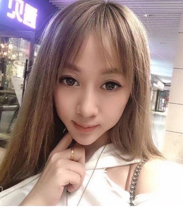 建邺区Sao姐姐强烈推荐