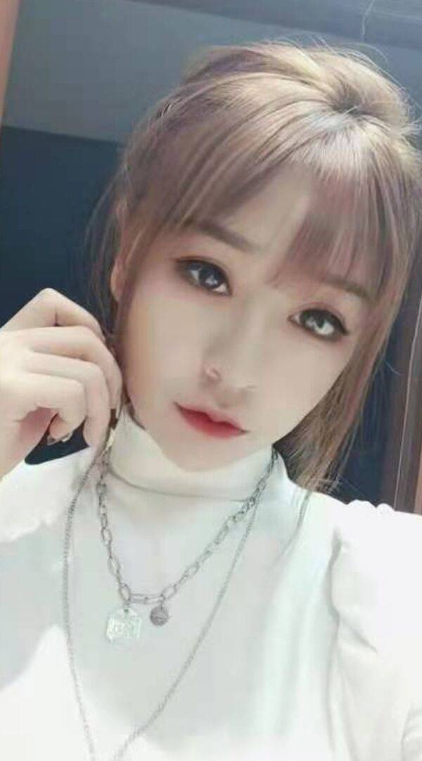 江苏雨花台愉快体验