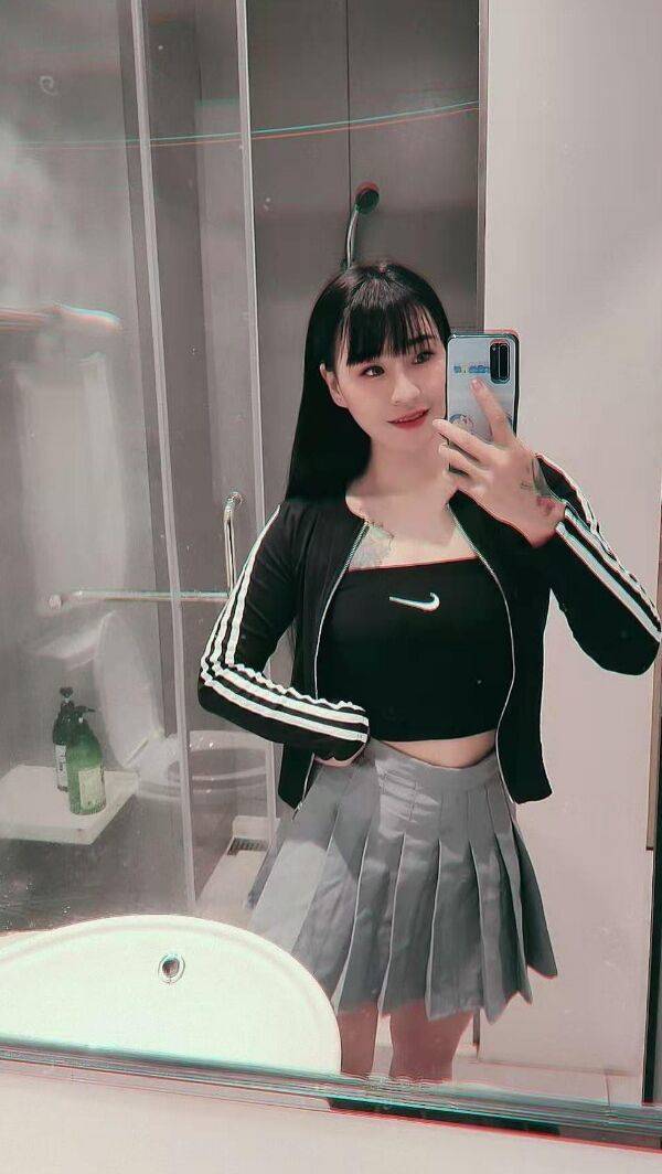 江苏雨花台愉快体验