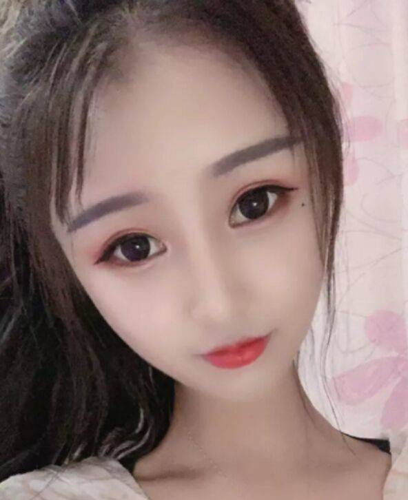 雨花台kouhuo不错的妹子