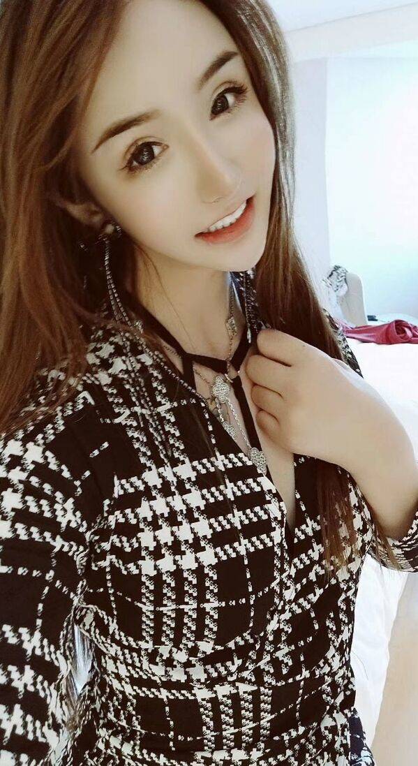 胸大水多叫声好听亲测