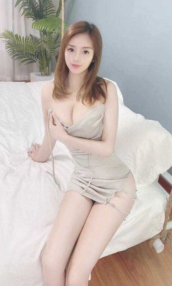 雨花身材不错的兼职妹妹