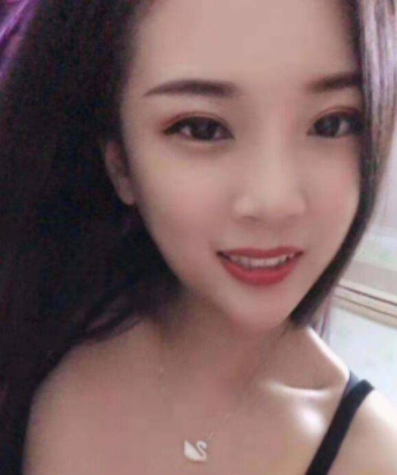 激战雨花区sm甜甜