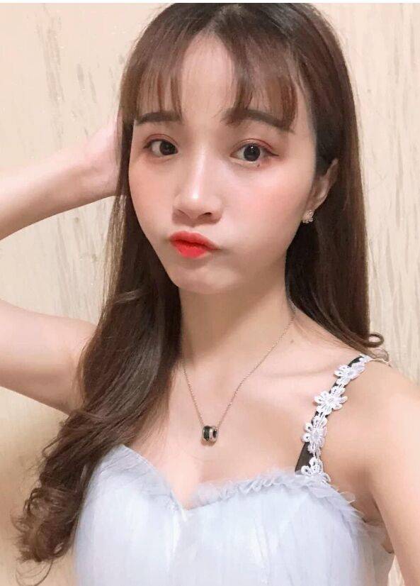 南京胸软妹子已验证