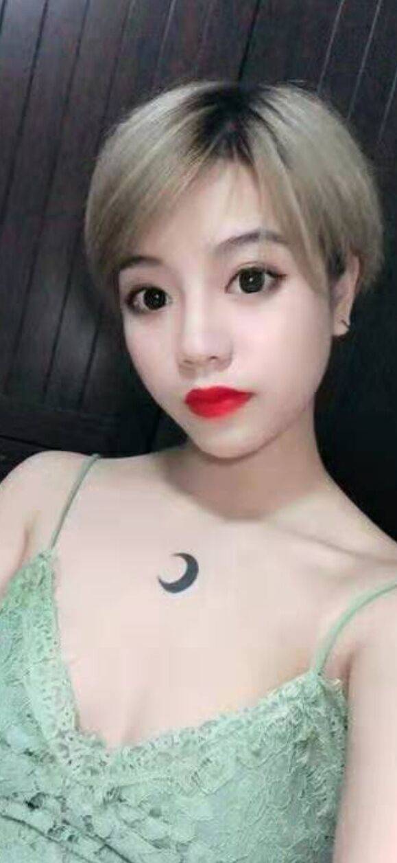 秦淮区美女湘湘