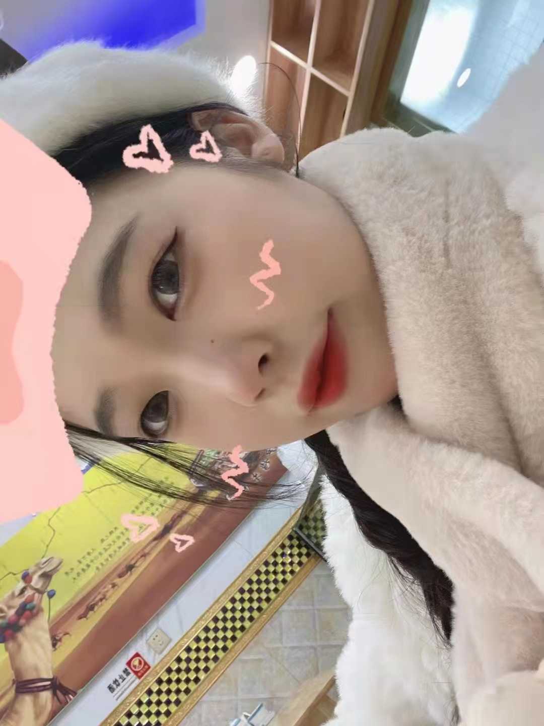 南京厂妹儿兼职