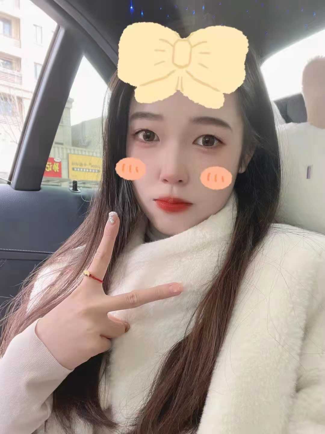 南京厂妹儿兼职