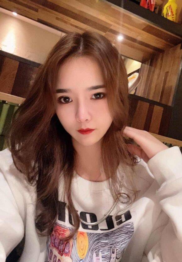 绿园区漂亮活好小姐姐