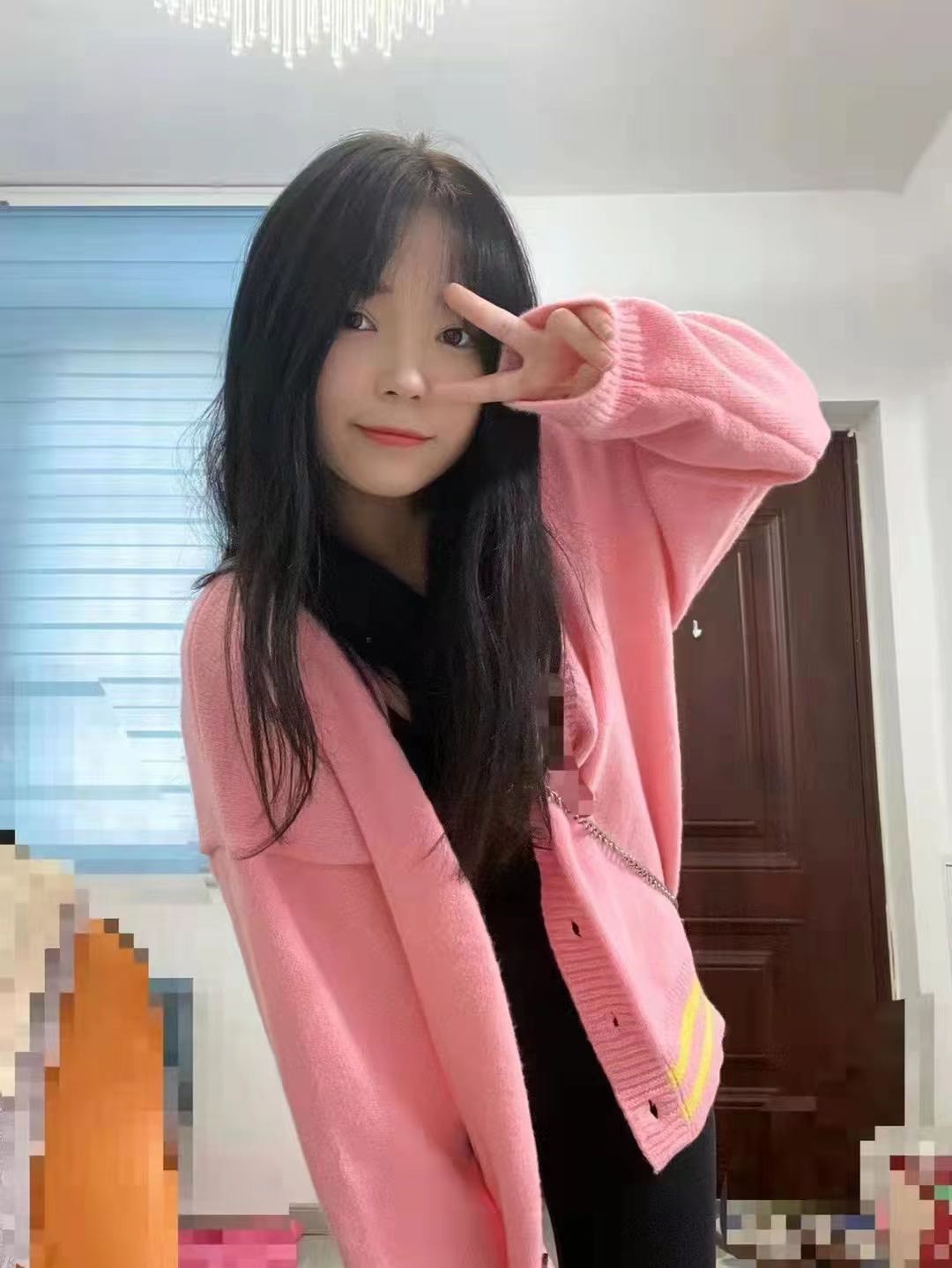 合肥一个人作兼职