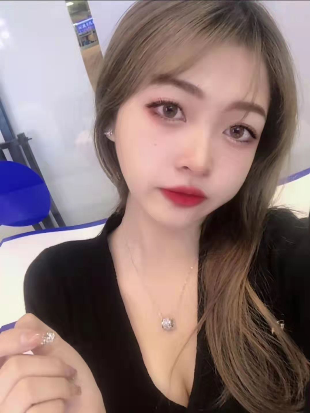 鲸鱼的超赞感觉