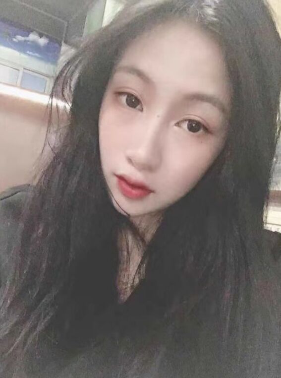 天河区 00后萱萱、清纯唯美活多