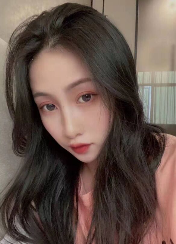 海珠区 分享一个超有气质的少妇，有点像王鸥，身材服务蛮好