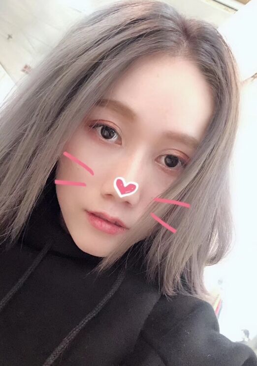 偶遇可以双飞的熟妇,服了