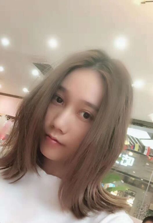 偶遇可以双飞的熟妇,服了