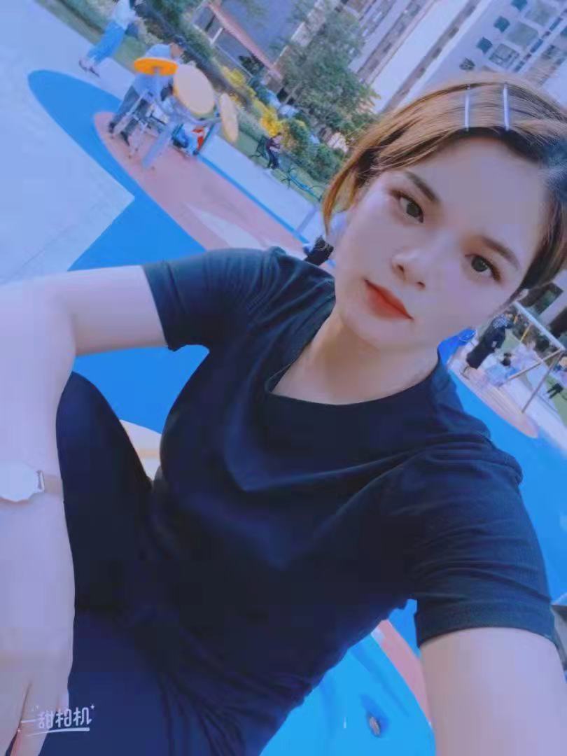 火爆，小妹妹做兼职