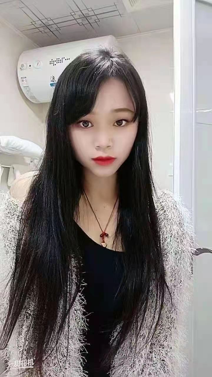 合肥，年轻小Sao夫