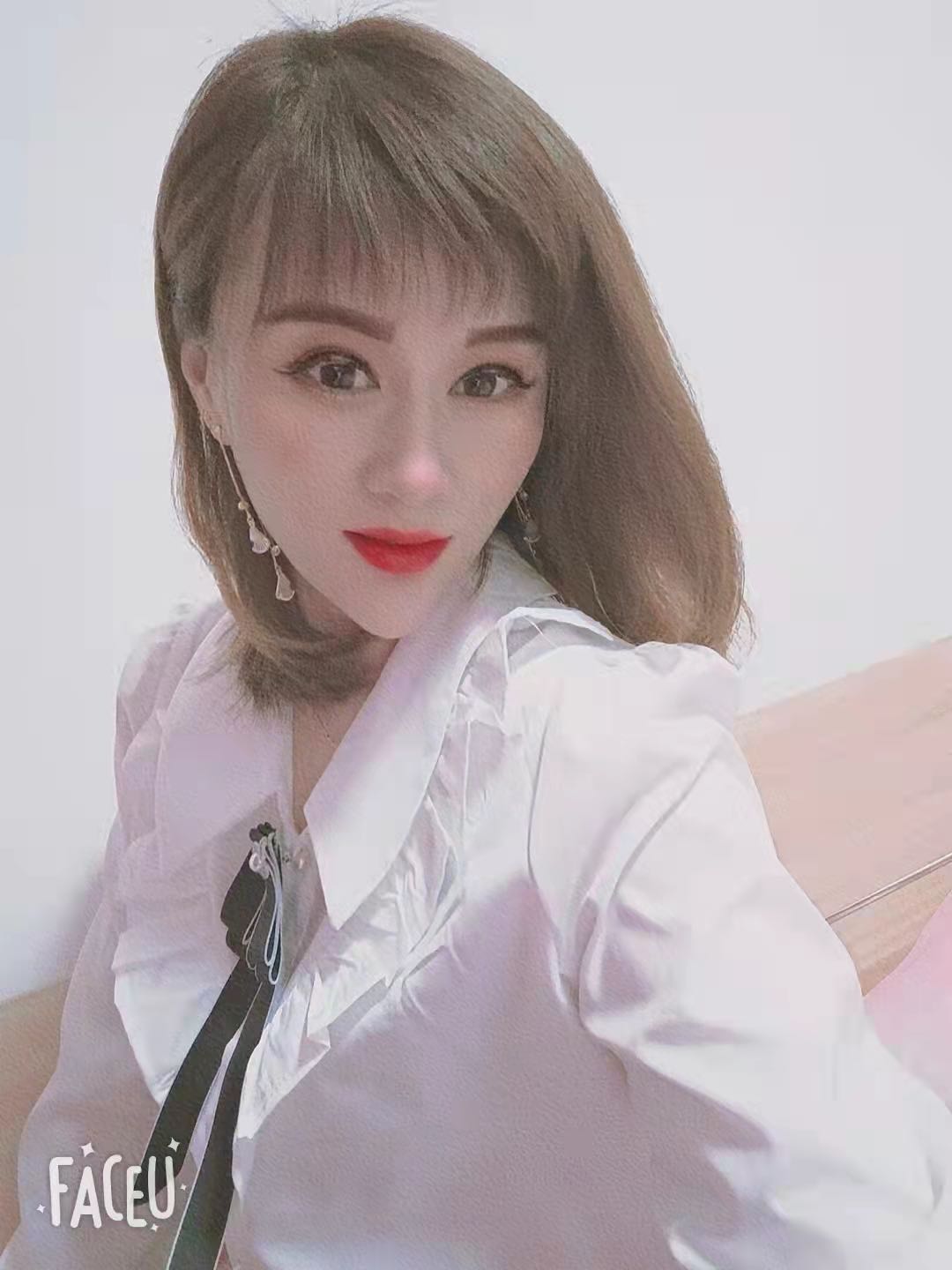 津南区活好小姐姐