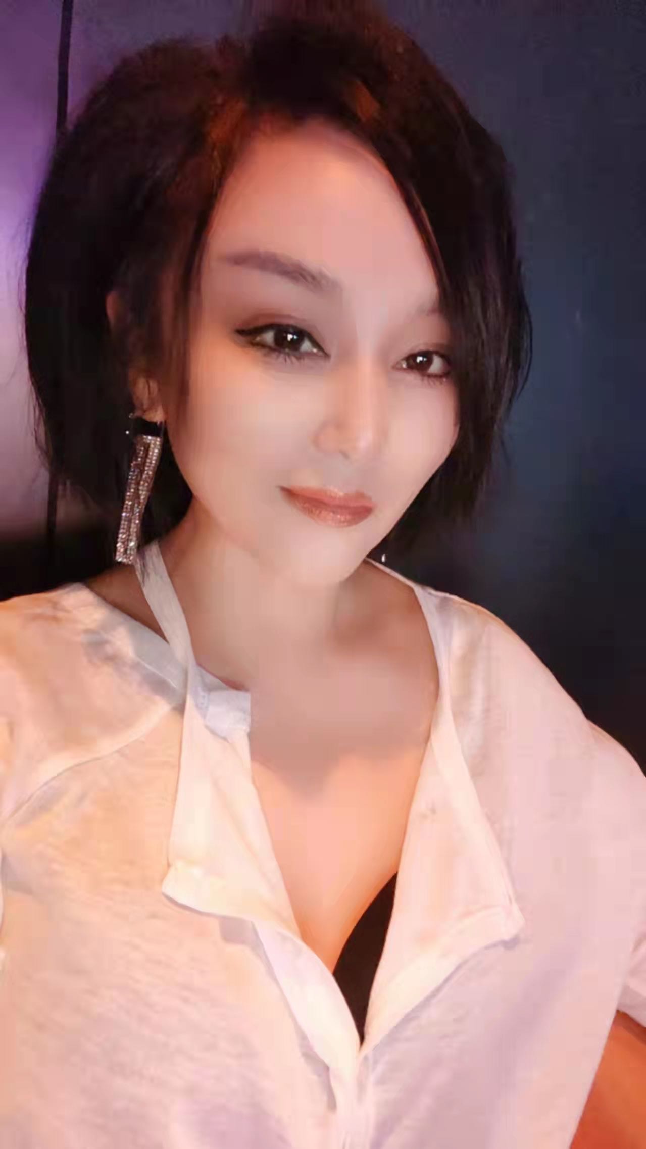 性感少妇活好胸大