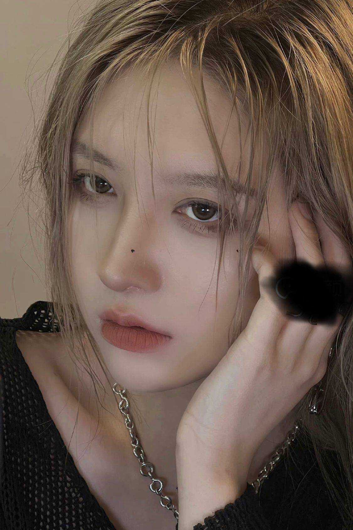 成都漂亮小乖乖Sao货芯语