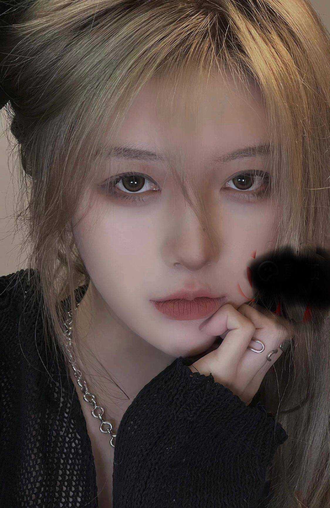 成都漂亮小乖乖Sao货芯语