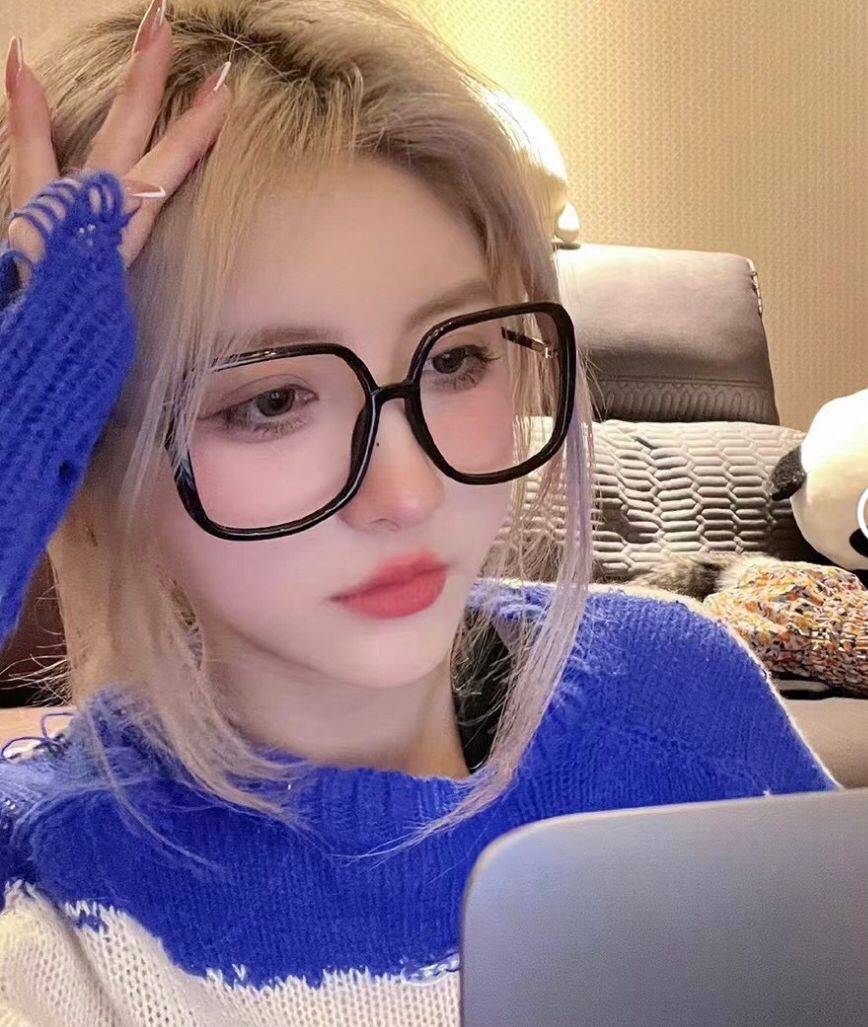 成都漂亮小乖乖Sao货芯语