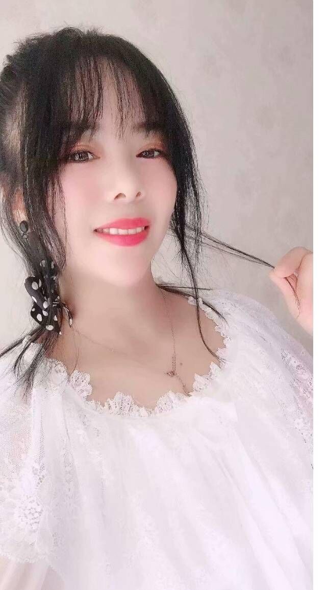 美眉初体验