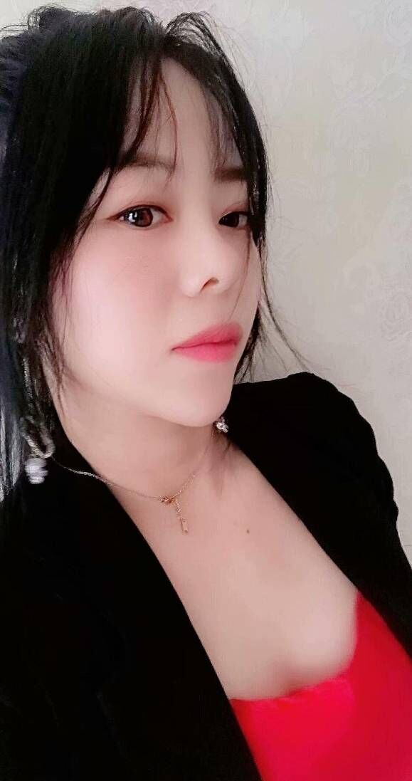 美眉初体验