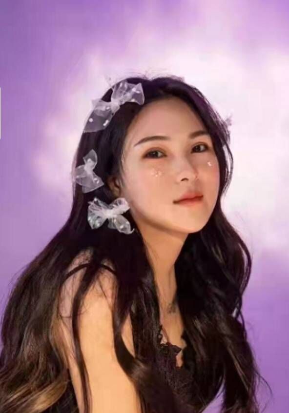 极品楼凤瑶瑶的超赞服务