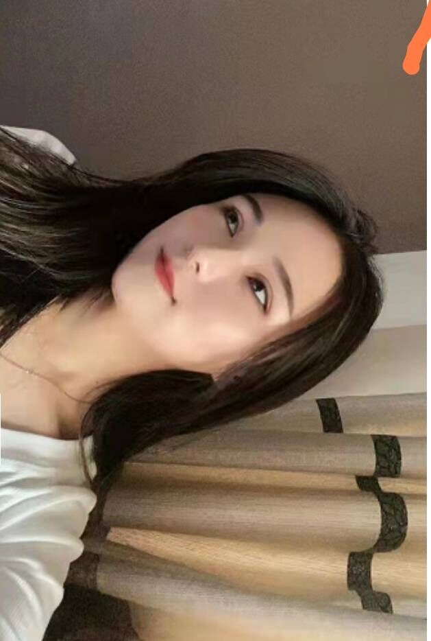 极品楼凤瑶瑶的超赞服务