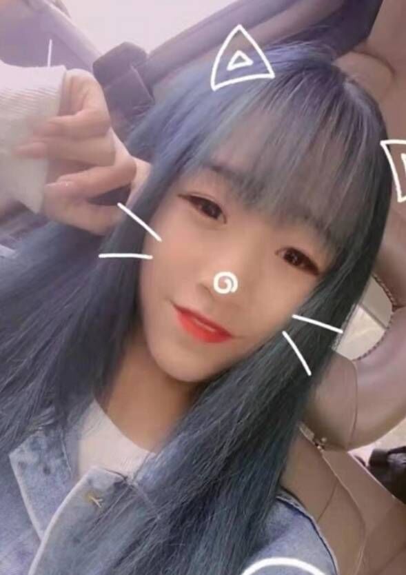 吃了一次很香的回锅饭