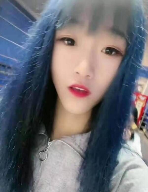 吃了一次很香的回锅饭