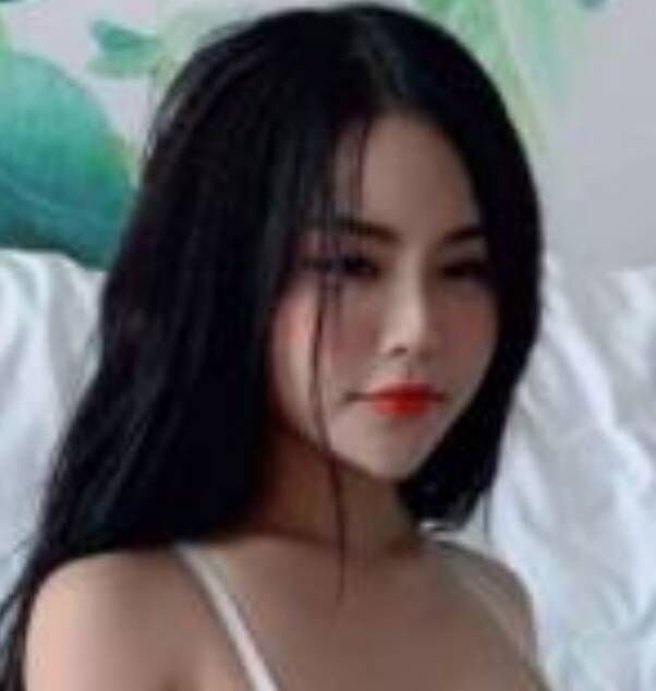 超级Sao的妹妹，各种姿势！