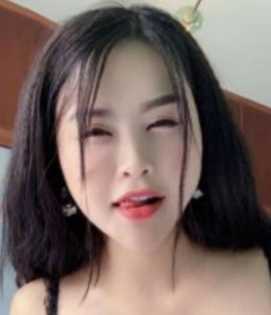 超级Sao的妹妹，各种姿势！