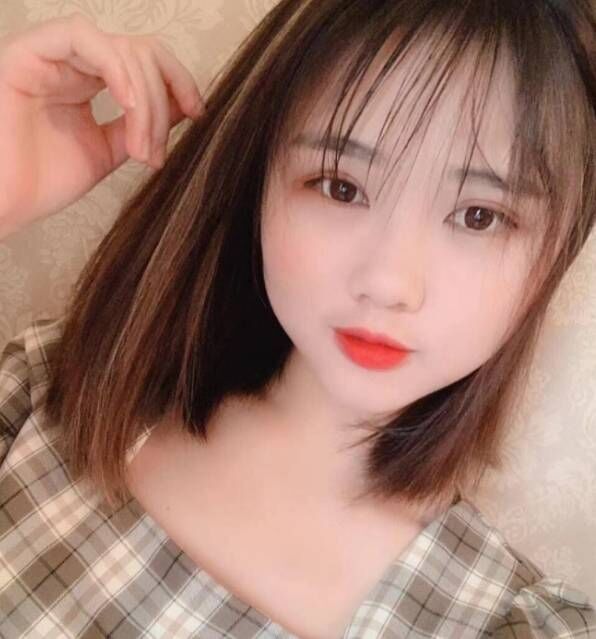 人美声音甜，技术好