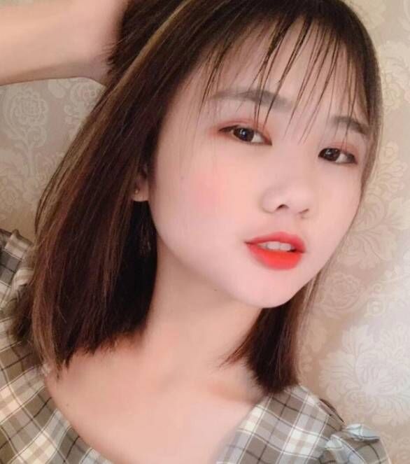 人美声音甜，技术好