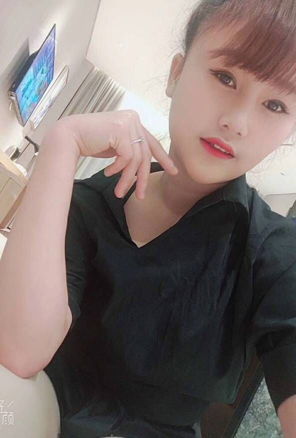 可角色扮演的mm