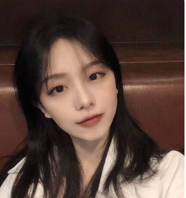 颜值身材服务绝顶