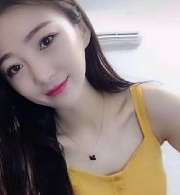 小雯的超级体验