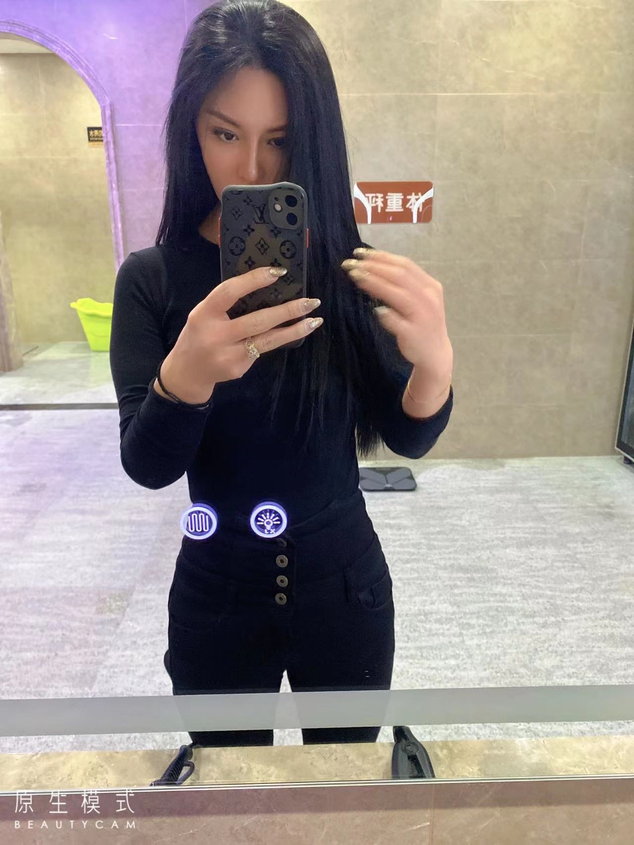 太原，火爆兼职妹妹