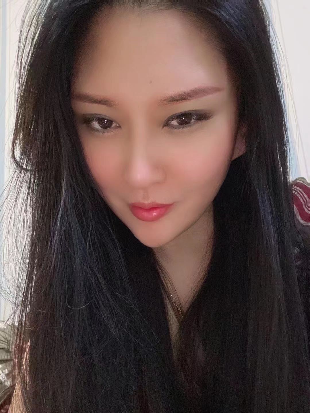 太原，火爆兼职妹妹