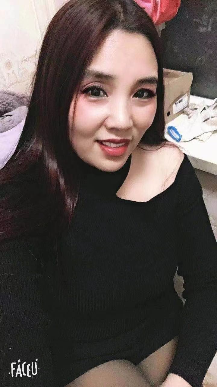 熟女小姐姐,性感妖娆
