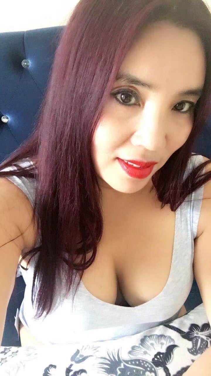 熟女小姐姐,性感妖娆