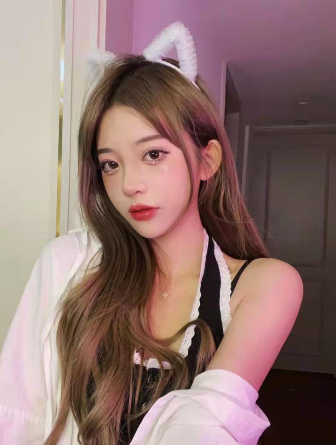 郑州活好迷人小姐姐