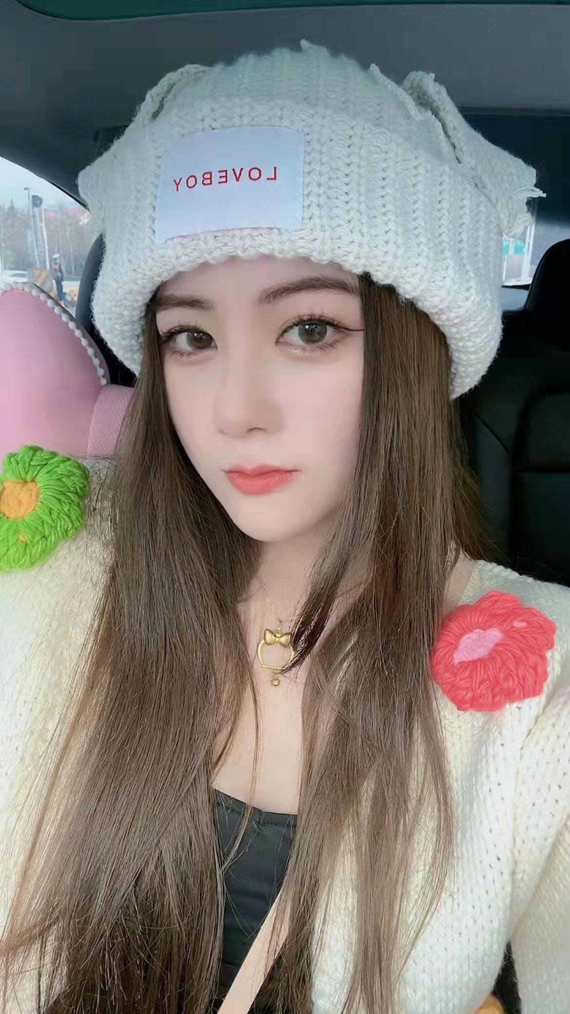 郑州活好迷人小姐姐