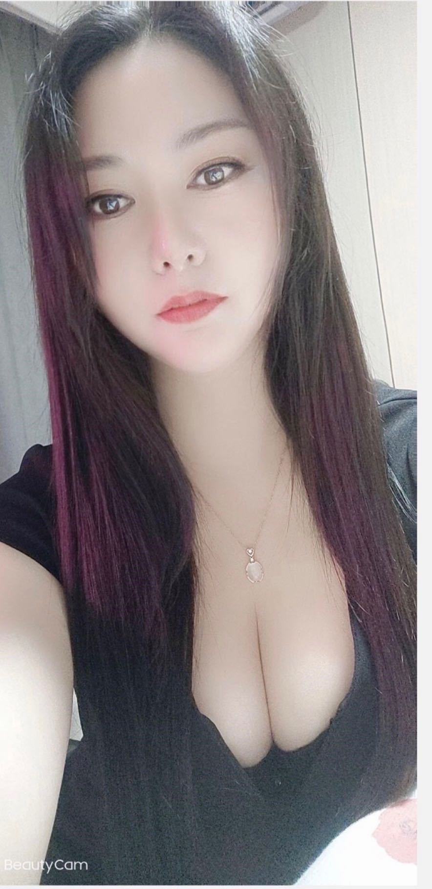 广州火爆兼职小姐姐