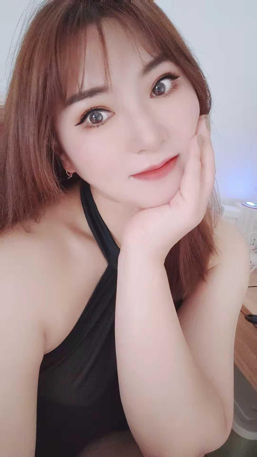 闵行区大奶子妹儿