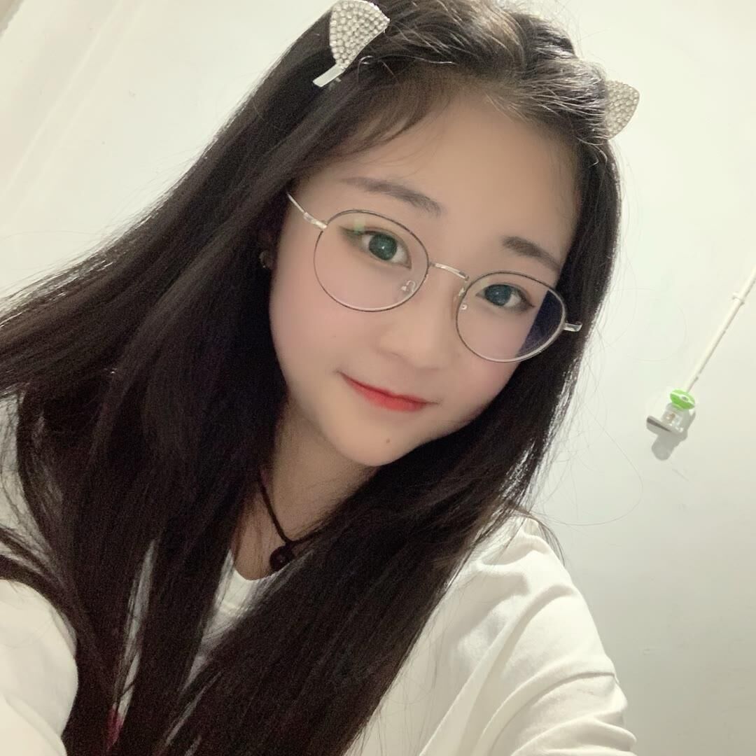 wt爆艹00后学生妹