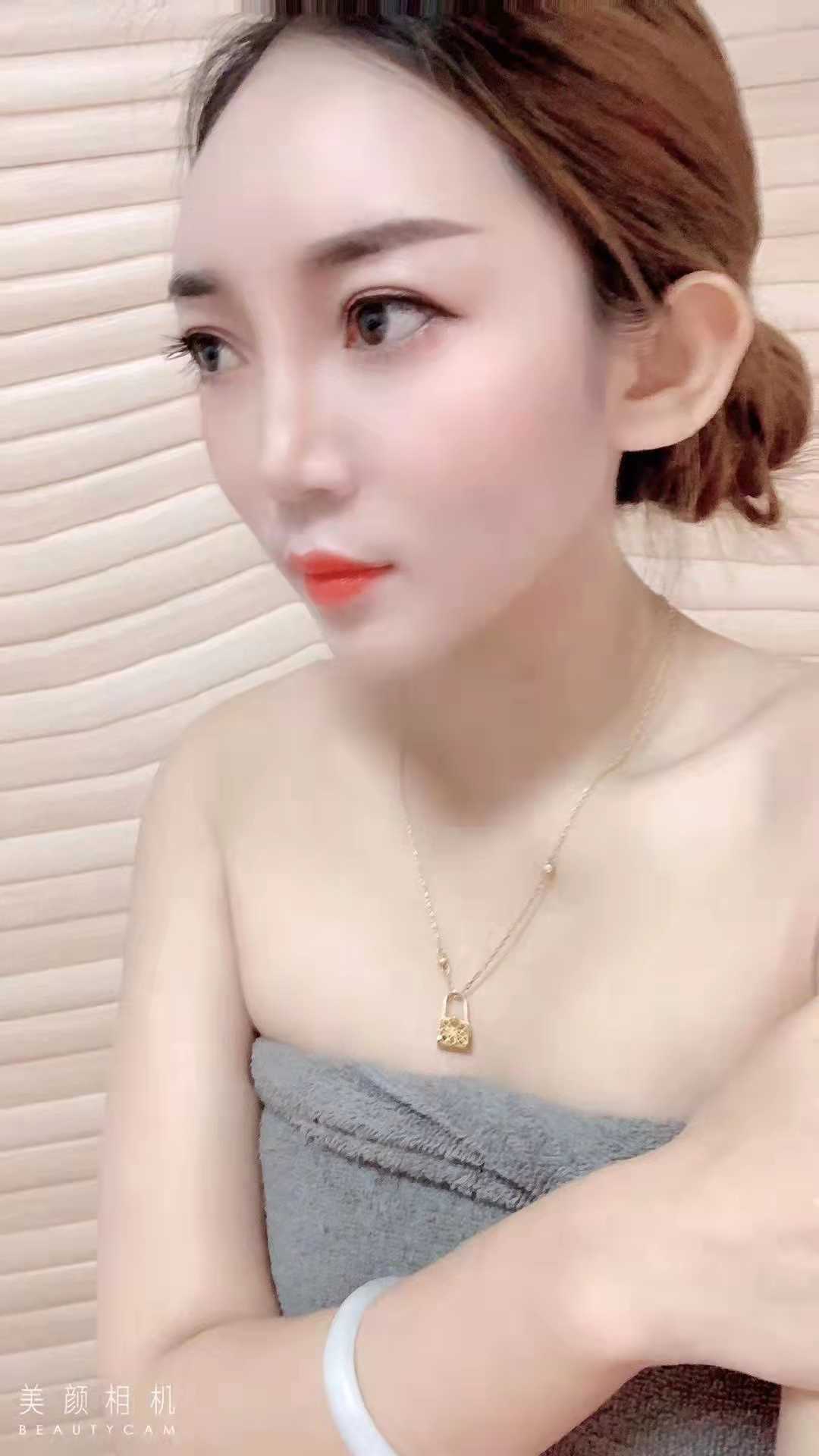 相城长腿小少妇