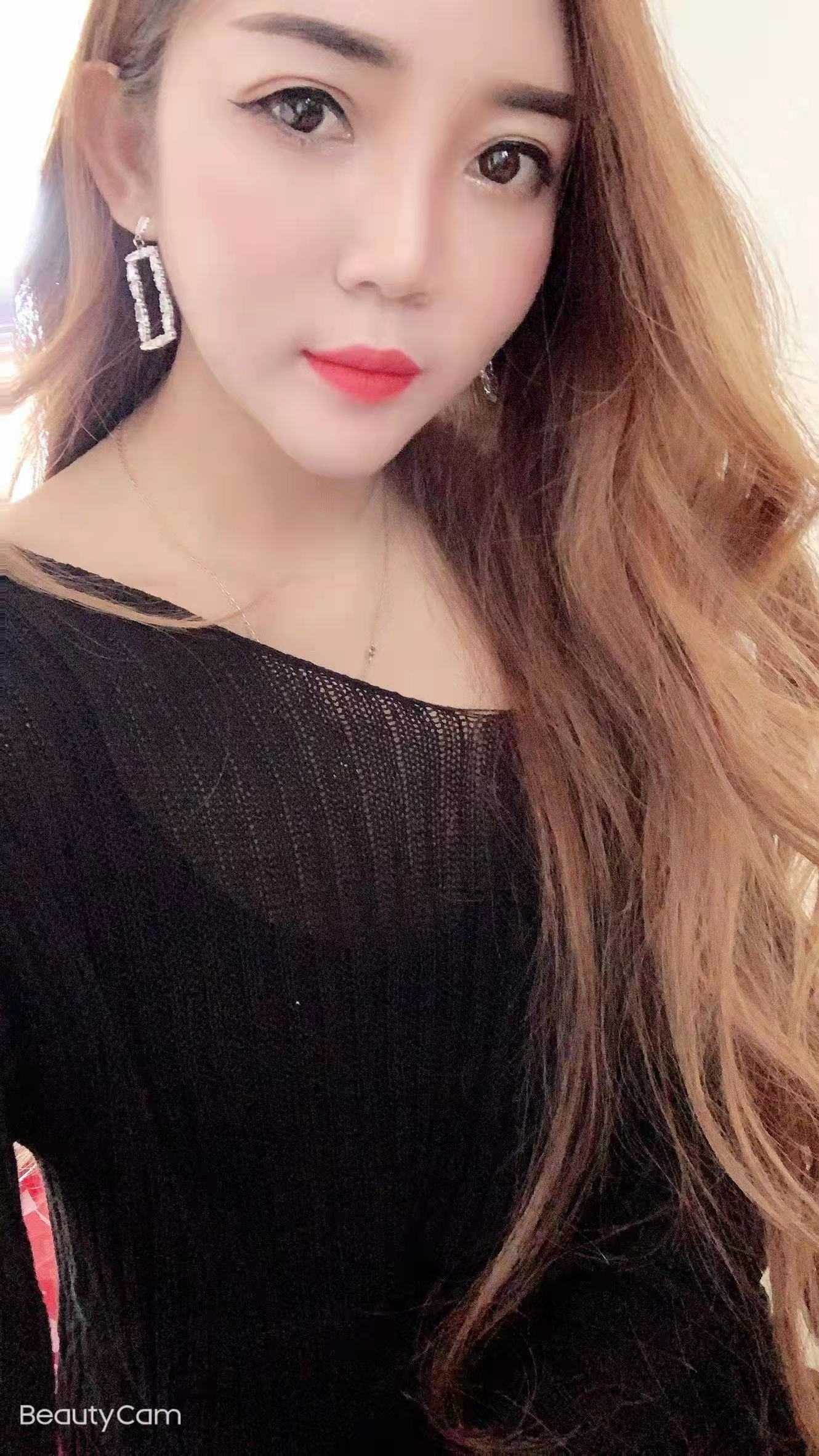 相城长腿小少妇